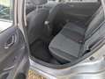 Nissan Pulsar 1.2 Acenta Argent - thumbnail 11