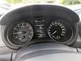 Nissan Pulsar 1.2 Acenta Silber - thumbnail 13