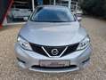 Nissan Pulsar 1.2 Acenta Silber - thumbnail 8