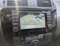 Nissan Pulsar 1.2 Acenta Argent - thumbnail 15