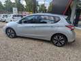 Nissan Pulsar 1.2 Acenta Argent - thumbnail 3