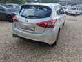 Nissan Pulsar 1.2 Acenta Argent - thumbnail 5