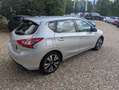 Nissan Pulsar 1.2 Acenta Silber - thumbnail 6