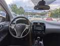 Nissan Pulsar 1.2 Acenta Argent - thumbnail 12