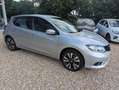Nissan Pulsar 1.2 Acenta Argent - thumbnail 7