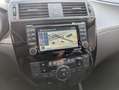 Nissan Pulsar 1.2 Acenta Argent - thumbnail 14