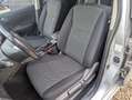 Nissan Pulsar 1.2 Acenta Argent - thumbnail 10