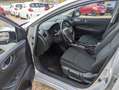 Nissan Pulsar 1.2 Acenta Argent - thumbnail 9