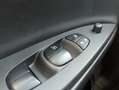 Nissan Pulsar 1.2 Acenta Silber - thumbnail 19