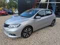 Nissan Pulsar 1.2 Acenta Argent - thumbnail 2