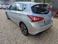Nissan Pulsar 1.2 Acenta Argent - thumbnail 4