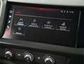 Audi A1 1.0 TFSI 95CV Edition Connect Blanco - thumbnail 11
