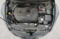 Mazda 6 Kombi 2.0 Edition 125 |1.Hand| |HU AU NEU| Grau - thumbnail 22