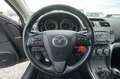 Mazda 6 Kombi 2.0 Edition 125 |1.Hand| |HU AU NEU| Grau - thumbnail 25