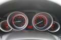 Mazda 6 Kombi 2.0 Edition 125 |1.Hand| |HU AU NEU| Grau - thumbnail 26