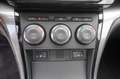 Mazda 6 Kombi 2.0 Edition 125 |1.Hand| |HU AU NEU| Grau - thumbnail 23