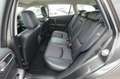 Mazda 6 Kombi 2.0 Edition 125 |1.Hand| |HU AU NEU| Grau - thumbnail 20
