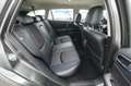 Mazda 6 Kombi 2.0 Edition 125 |1.Hand| |HU AU NEU| Grau - thumbnail 19
