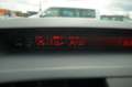 Mazda 6 Kombi 2.0 Edition 125 |1.Hand| |HU AU NEU| Grau - thumbnail 28