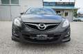 Mazda 6 Kombi 2.0 Edition 125 |1.Hand| |HU AU NEU| Grau - thumbnail 3