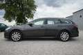 Mazda 6 Kombi 2.0 Edition 125 |1.Hand| |HU AU NEU| Grau - thumbnail 11