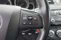 Mazda 6 Kombi 2.0 Edition 125 |1.Hand| |HU AU NEU| Grau - thumbnail 17