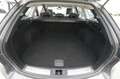 Mazda 6 Kombi 2.0 Edition 125 |1.Hand| |HU AU NEU| Grau - thumbnail 21