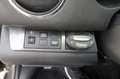 Mazda 6 Kombi 2.0 Edition 125 |1.Hand| |HU AU NEU| Grau - thumbnail 14