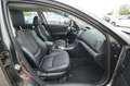Mazda 6 Kombi 2.0 Edition 125 |1.Hand| |HU AU NEU| Grau - thumbnail 16