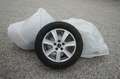 Mazda 6 Kombi 2.0 Edition 125 |1.Hand| |HU AU NEU| Grau - thumbnail 18