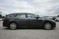 Mazda 6 Kombi 2.0 Edition 125 |1.Hand| |HU AU NEU| Grau - thumbnail 12