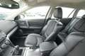 Mazda 6 Kombi 2.0 Edition 125 |1.Hand| |HU AU NEU| Grau - thumbnail 30