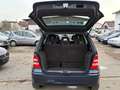 Mercedes-Benz A 140 A-Klasse Elegance Automatik Blau - thumbnail 15