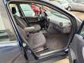 Mercedes-Benz A 140 A-Klasse Elegance Automatik Blau - thumbnail 11
