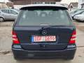 Mercedes-Benz A 140 A-Klasse Elegance Automatik Blau - thumbnail 7