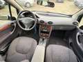 Mercedes-Benz A 140 A-Klasse Elegance Automatik Blau - thumbnail 14