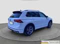 Volkswagen Tiguan 2.0 TDI 150 CV DSG R-Line Blanco - thumbnail 6