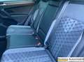 Volkswagen Tiguan 2.0 TDI 150 CV DSG R-Line Blanco - thumbnail 13