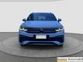Volkswagen Tiguan 2.0 TDI 150 CV DSG R-Line Blanc - thumbnail 1
