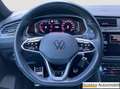 Volkswagen Tiguan 2.0 TDI 150 CV DSG R-Line Blanco - thumbnail 10