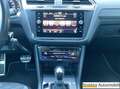 Volkswagen Tiguan 2.0 TDI 150 CV DSG R-Line Blanco - thumbnail 15