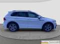 Volkswagen Tiguan 2.0 TDI 150 CV DSG R-Line Blanco - thumbnail 7
