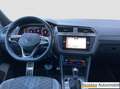 Volkswagen Tiguan 2.0 TDI 150 CV DSG R-Line Blanco - thumbnail 14