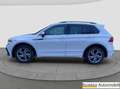 Volkswagen Tiguan 2.0 TDI 150 CV DSG R-Line Blanc - thumbnail 3