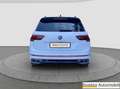 Volkswagen Tiguan 2.0 TDI 150 CV DSG R-Line Blanc - thumbnail 5