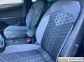 Volkswagen Tiguan 2.0 TDI 150 CV DSG R-Line Bianco - thumbnail 9