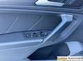 Volkswagen Tiguan 2.0 TDI 150 CV DSG R-Line Bianco - thumbnail 12