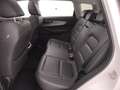 DR Automobiles DR6 1.5 turbo Gpl 149cv cvt Weiß - thumbnail 15
