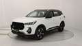 DR Automobiles DR6 1.5 turbo Gpl 149cv cvt Weiß - thumbnail 1