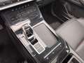 DR Automobiles DR6 1.5 turbo Gpl 149cv cvt Weiß - thumbnail 13